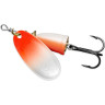 Блесна вращающаяся BLUE FOX Vibrax Northern Lights 3 /OPU BFNL3-OPU